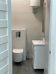 �������� � ����� ���� ���� 7