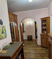 2 кімнатна квартира на Таїрова фото 3 2 кімнатна квартира на Таїрова фото 3