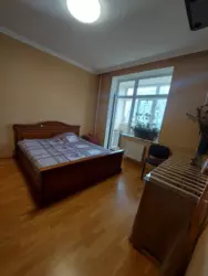 3-х кімнатна квартира у цегляному будинку на Левітана фото 5 3-х кімнатна квартира у цегляному будинку на Левітана фото 5