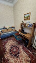 Продається затишна двокімнатна квартира в центрі Одеси! фото 4 Продається затишна двокімнатна квартира в центрі Одеси! фото 4