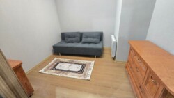 �������� �������� � �� ������������ ������ � ������� �� ����� �������� ���� 5