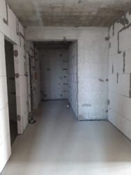 Простора квартира фото 11 Простора квартира фото 11