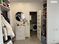  3  59.8 .   .    22   5