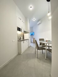 ������� �������� ��� ���� ���� 5