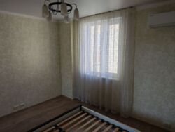 Продається простора 3-кімнатна квартира на Дмитра Донського, 4 станція Великого Фонтану! фото 9 Продається простора 3-кімнатна квартира на Дмитра Донського, 4 станція Великого Фонтану! фото 9