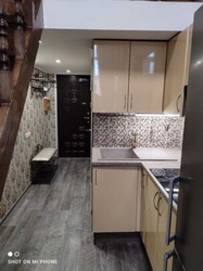 ��������� �������� � ����� ����� ���� 5