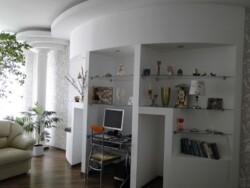 ������ �� ������� � ��������� ������ ���� 13