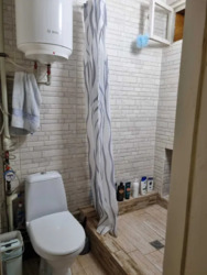 Продається 2-кімнатна квартира біля залізничного вокзалу та Старосінної площі. фото 9 Продається 2-кімнатна квартира біля залізничного вокзалу та Старосінної площі. фото 9