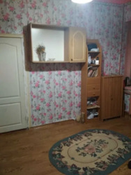 2-кімнатна квартира в Хаджибейському районі фото 10 2-кімнатна квартира в Хаджибейському районі фото 10