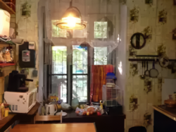 Продається квартира Одеська, Одеса, Приморський, Воронцовский переулок фото 4 Продається квартира Одеська, Одеса, Приморський, Воронцовский переулок фото 4