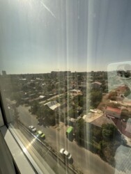 ���������� �������� � 12-� ��������� ���� 13