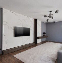 Будинок-квартира з дизайнерським ремонтом в Обсерваторному провулку / вул. Віри Інбер фото 6 Будинок-квартира з дизайнерським ремонтом в Обсерваторному провулку / вул. Віри Інбер фото 6