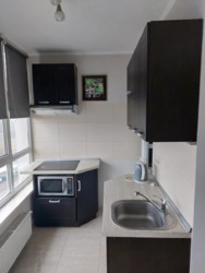 �������� �������� � ��������� �� ���� ������� ���� 4