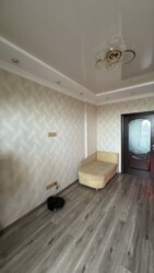 2-������� �������� ��� ������������� ����� ���� 20