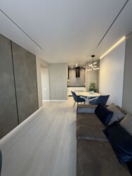 �������� � �� ������3 ���� 1