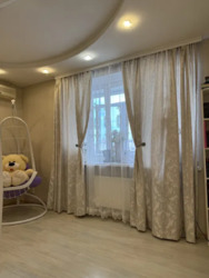 Затишок, тепло і тиша — ідеальна квартира біля парку фото 6 Затишок, тепло і тиша — ідеальна квартира біля парку фото 6