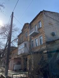 ������� �������� � ����� ����� ���� 2