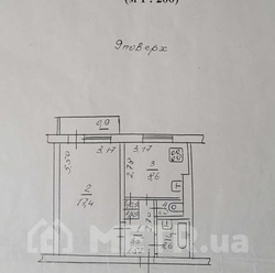 1 ������� �������� �� ������ ���� 5