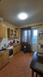 Продається затишна 1-кімнатна квартира в центрі Селища Котовського! фото 2 Продається затишна 1-кімнатна квартира в центрі Селища Котовського! фото 2