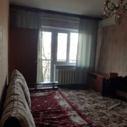 Затишна квартира у центрі міста фото 16 Затишна квартира у центрі міста фото 16