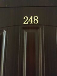 Простора квартира у Перлині на Краснова фото 13 Простора квартира у Перлині на Краснова фото 13