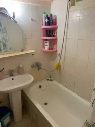 Затишна квартира фото 4 Затишна квартира фото 4