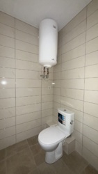 Продам 3 кімнатну квартиру з ремонтом в ЖК Одеські традиції на Глушка фото 25 Продам 3 кімнатну квартиру з ремонтом в ЖК Одеські традиції на Глушка фото 25