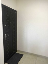 �����-�������� �� ��������� ���� 7