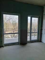 2 ʳ������ �������� � �� ������ ���� 7