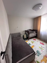     KADORR    ,     !  11