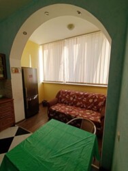 Затишна квартира у ЖК 'Тірас'! фото 3 Затишна квартира у ЖК 'Тірас'! фото 3