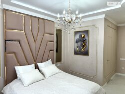 Продам євротрьошку в ЖК Альтаїр -2 з капітальним ремонтом фото 6 Продам євротрьошку в ЖК Альтаїр -2 з капітальним ремонтом фото 6