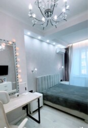 �������� 2-������� �������� ���� 14