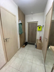 Продається затишна двокімнатна квартира у сучасному житловому комплексі 'Одеські Традиції' фото 4 Продається затишна двокімнатна квартира у сучасному житловому комплексі 'Одеські Традиції' фото 4