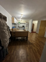 3-������� �������� ��� ������ �� ��������� ���� 7