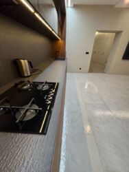 Продається квартира з дизайнерським дорогим ремонтом на Академіка Заболотного! фото 5 Продається квартира з дизайнерським дорогим ремонтом на Академіка Заболотного! фото 5