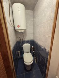 Затишна квартира на Таірова фото 10 Затишна квартира на Таірова фото 10