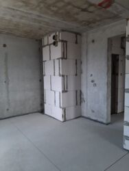 Простора квартира фото 5 Простора квартира фото 5