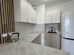 Затишна квартира у ЖК акварель 3 фото 13 Затишна квартира у ЖК акварель 3 фото 13