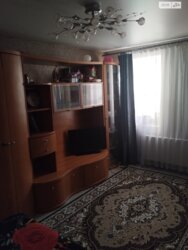 Затишна квартира фото 14 Затишна квартира фото 14