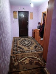 �������� 3-������� �������� �� ���. ����������� ͳ��������� ���� 1