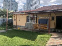 ������� �������� ���� 7