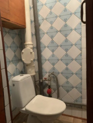 2-кімнатна 'Сталінка' на Ольгіївському спуску фото 14 2-кімнатна 'Сталінка' на Ольгіївському спуску фото 14