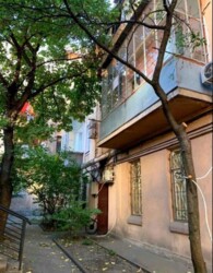 ������� ���������� �������� ���� 1