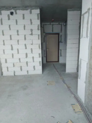 Смарт квартира у ЖК Акварель 1 фото 5 Смарт квартира у ЖК Акварель 1 фото 5