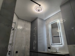 Аркадія. ЖК Эллада фото 10 Аркадія. ЖК Эллада фото 10