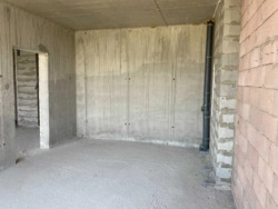 �������� � �� �������� ���� 16