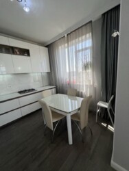 ���������� �������� � 12-� ��������� ���� 9