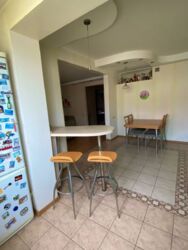 Простора та затишна квартира фото 20 Простора та затишна квартира фото 20