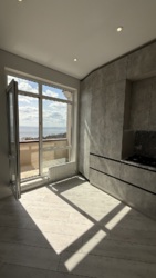 Продам 2 кімнатну квартиру з ремонтом в ЖК Авіньйон фото 11 Продам 2 кімнатну квартиру з ремонтом в ЖК Авіньйон фото 11